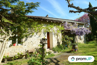  maison clermt-dessous 47130