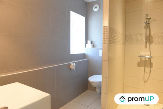  maison clermt-dessous 47130