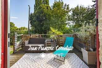  maison clermt-dessous 47130