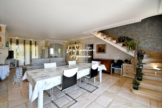  maison clermt-dessous 47130