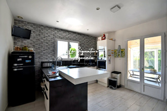  maison clermt-dessous 47130