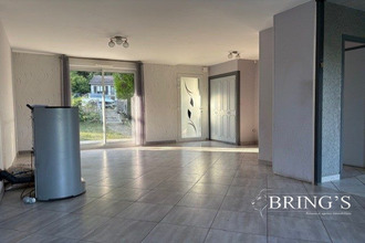  maison clermt-en-argonne 55120