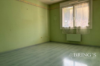  maison clermt-en-argonne 55120