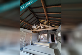  maison clermt-en-argonne 55120