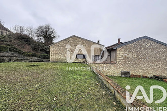  maison clermt-en-argonne 55120