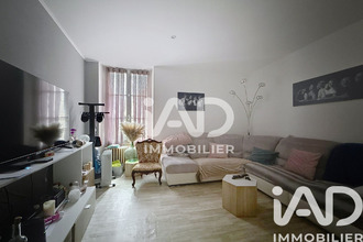  maison clermt-en-argonne 55120