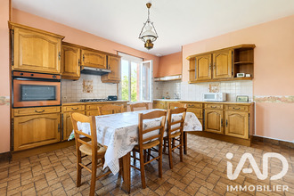  maison clermt-en-argonne 55120