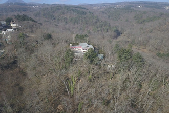  maison clermt-ferrand 63000