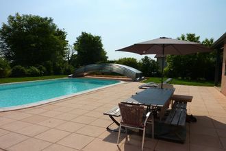  maison clermt-ferrand 63000