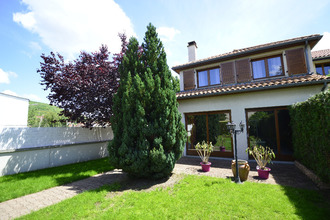  maison clermt-ferrand 63000