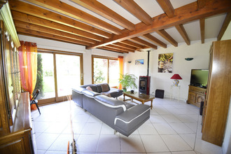  maison clermt-ferrand 63000