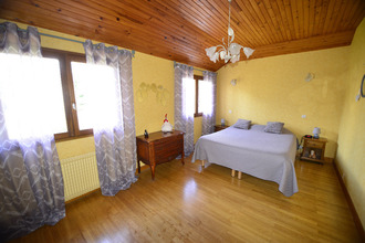  maison clermt-ferrand 63000