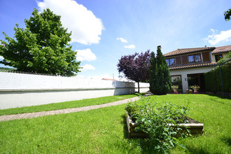  maison clermt-ferrand 63000