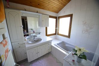  maison clermt-ferrand 63000