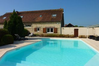  maison clermt-ferrand 63000