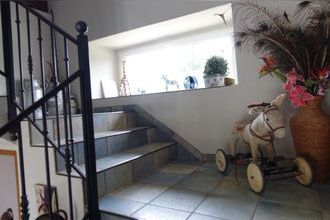  maison clermt-ferrand 63000