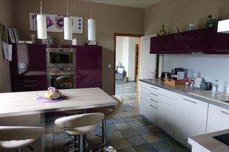  maison clermt-ferrand 63000