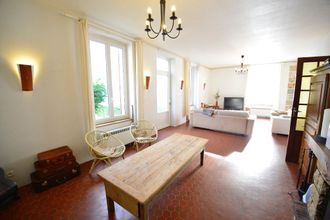  maison clermt-ferrand 63000