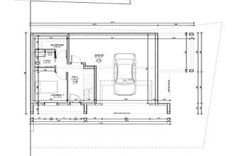  maison clermt-ferrand 63000