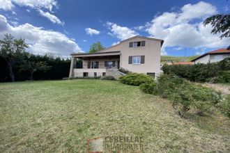  maison clermt-ferrand 63000