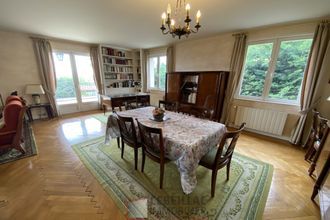  maison clermt-ferrand 63000