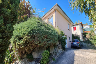  maison clermt-ferrand 63000