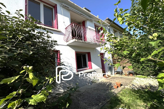  maison clermt-ferrand 63000