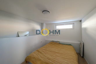  maison clermt-ferrand 63000