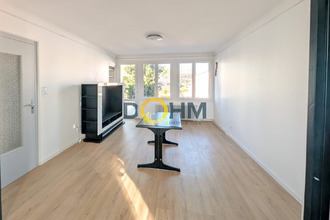  maison clermt-ferrand 63000