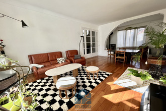  maison clermt-ferrand 63000