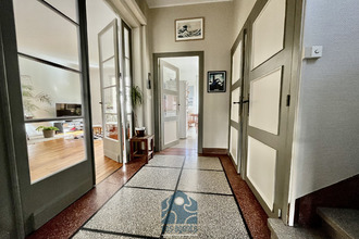  maison clermt-ferrand 63000