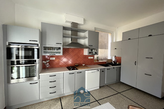  maison clermt-ferrand 63000