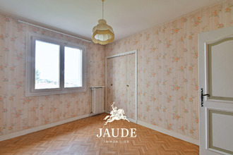  maison clermt-ferrand 63000