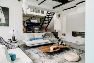  maison clermt-ferrand 63000