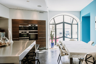  maison clermt-ferrand 63000