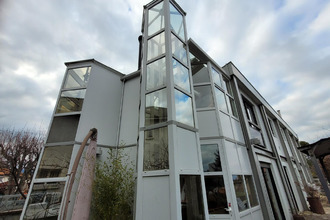  maison clermt-ferrand 63000