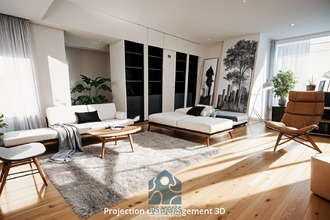  maison clermt-ferrand 63000