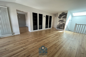  maison clermt-ferrand 63000