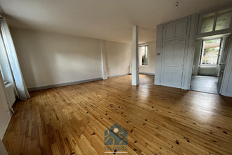  maison clermt-ferrand 63000