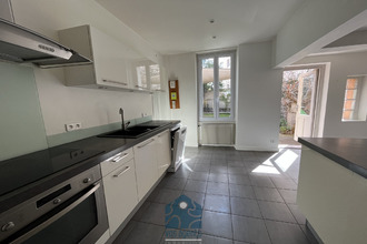  maison clermt-ferrand 63000