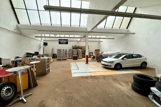  maison clermt-ferrand 63000