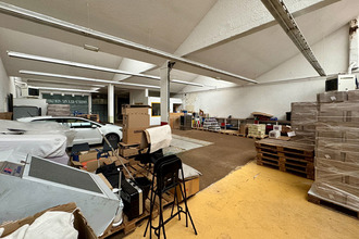  maison clermt-ferrand 63000