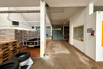  maison clermt-ferrand 63000