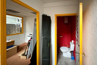  maison clermt-ferrand 63000