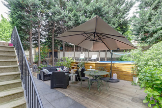  maison clermt-ferrand 63000