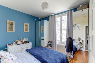  maison clermt-ferrand 63000