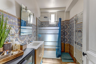  maison clermt-ferrand 63000