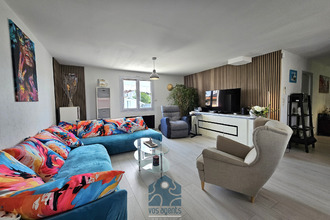  maison clermt-ferrand 63000