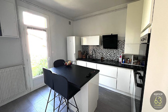  maison clermt-ferrand 63000