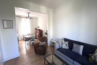  maison clermt-ferrand 63000